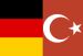 Germania Turchia Metà