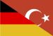 Germania Turchia