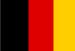 Germania Stile