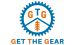 getthegear