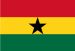 Ghana