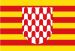 Girona
