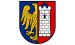 gliwice