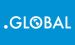 GLOBAL a borderless strategy
