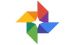 google-photos