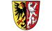 Goslar (distretto)