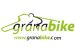 Granabike Logo