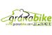 Granabike