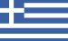 Grecia