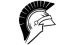 Greco Trojan 1