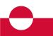 Groenlandia