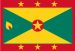 Grenada