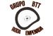 Grupo-BTT-Roda-empenada