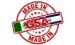 gsa