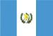 Guatemala