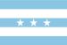 Guayaquil