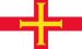 Guernsey