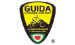 Guida