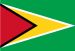 Guyana