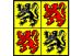 Hainaut (provincia)
