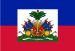 Haiti