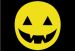 Halloween 2