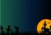 Halloween 3