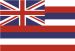 Hawaii
