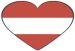 Cuore d