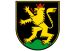 Heidelberg