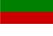 Heligoland