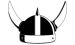 Casco 3