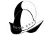 Casco 7
