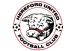 Hereford United Football Club