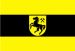 Herne