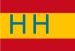 HH