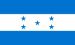 Honduras