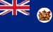 Hong kong 1959-1997