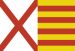 Hospitalet de Llobregat