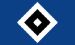 hsv