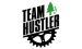 hustler