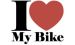 Io amo la mia moto 2