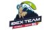 ibex team_color