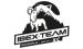 ibex team_negro
