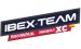 ibex team solo texto color