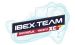 ibex team texto color