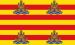 Ibiza
