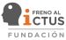 ictus