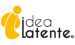 idealatente