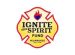 Ignite